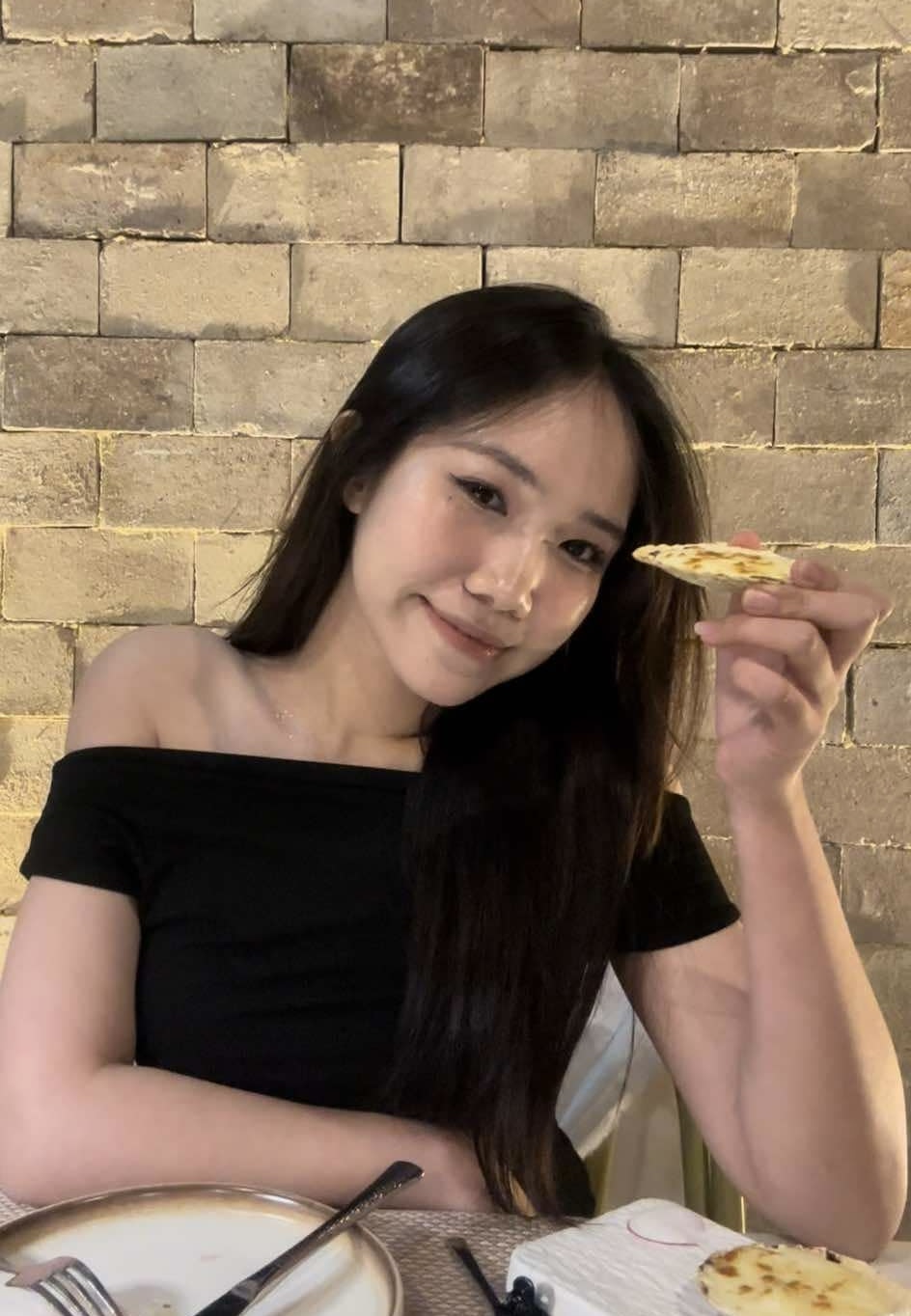 #